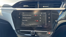 Vauxhall Corsa 1.2 Turbo SE Edition 5dr Petrol Hatchback